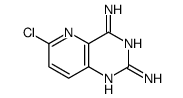 93684-07-2 structure