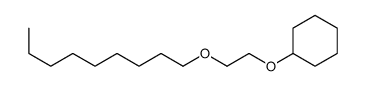 93815-52-2 structure