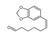 93827-25-9 structure