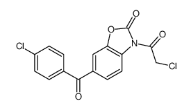 95923-42-5结构式