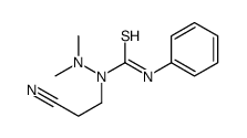 96804-32-9 structure