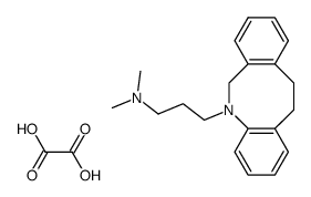 100264-30-0 structure