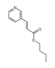 100390-47-4 structure