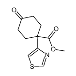 1006686-04-9 structure