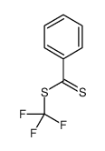 105501-63-1 structure