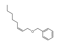 107691-96-3 structure