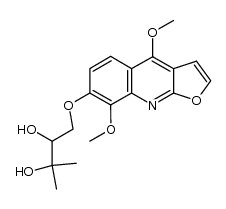 110548-95-3 structure