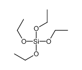 Silicic acid, ethyl ester picture