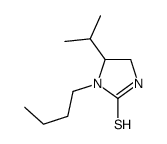 111964-42-2 structure