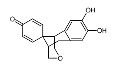 10-hydroxy-11-methoxydracaenone picture