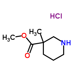 1205749-70-7 structure