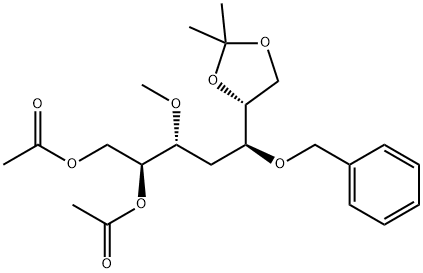 123920-21-8结构式