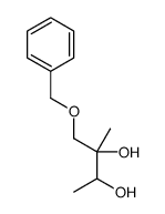 123920-43-4 structure