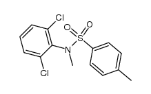 128672-28-6 structure