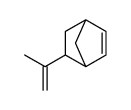 5-Isopropenylnorborn-2-ene picture