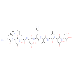 NLE-ANTIFLAMMIN-2结构式