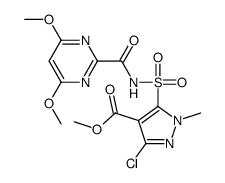 156186-50-4 structure