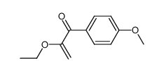 161144-23-6 structure