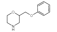 2-Phenoxymethyl-morpholine picture