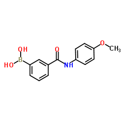 1-(2-Methoxyethyl)-5-(4,4,5,5-tetramethyl-1,3,2-dioxaborolan-2-yl)indoline Structure