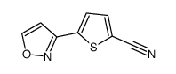 175205-67-1 structure