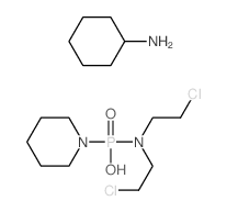 18229-08-8 structure