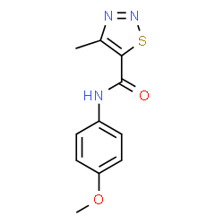 183300-06-3 structure