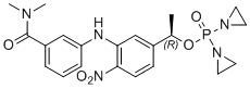 2097713-68-1 structure