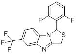 TBZE-029 structure