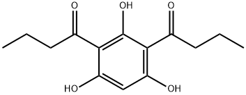 3098-40-6结构式