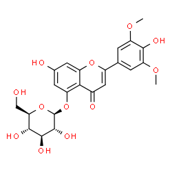 32769-00-9结构式