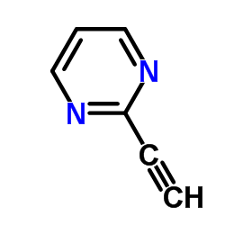 Methyl but-3-ynoate picture