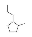 CYCLOPENTANE,1-METHYL-2-P picture