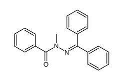 38425-68-2 structure