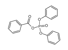 2-methyl-benzimidic acid ethyl ester Structure