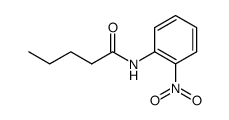 443897-48-1 structure