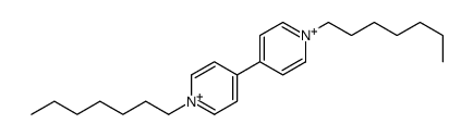 47503-76-4结构式