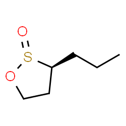 512178-69-7 structure