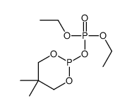 51994-08-2结构式