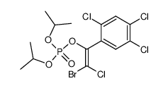 61665-71-2结构式