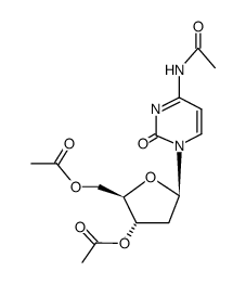 61671-83-8 structure