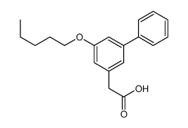 61888-59-3结构式