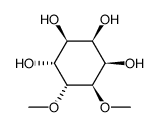 6195-74-0结构式