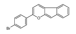 62096-35-9结构式