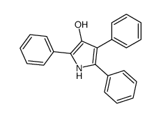 62224-81-1 structure