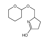 62401-07-4 structure