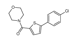 62404-28-8结构式