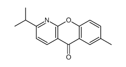 62627-20-7结构式