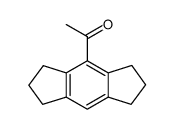 63089-52-1 structure