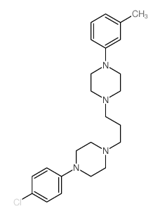 6320-29-2 structure
